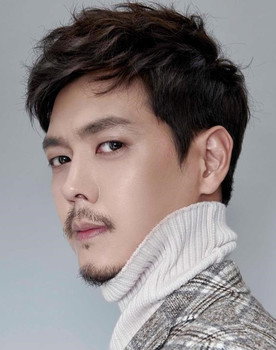 뜨거운 것이 좋아