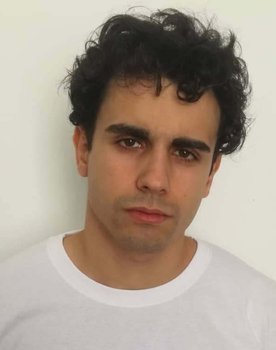 Diego Ibáñez