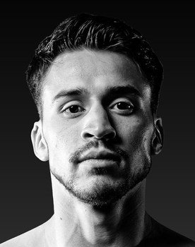 Brandon Medina Guerrero