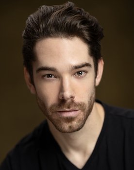 Brad Bonnell as Younger Jack