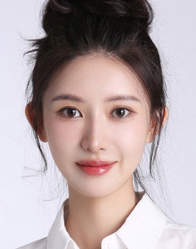 李奕臻