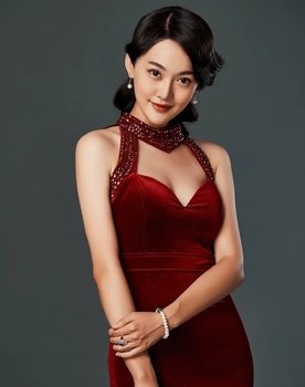Tian Yifan
