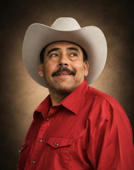 Jesus Diaz Caldera