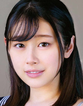 白石なぎさ