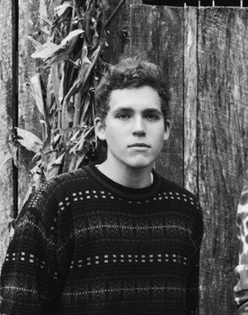 Ben Edwards