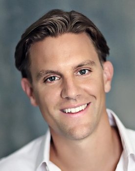Così fan tutte - Salzburg Festival
