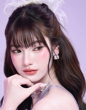 Phanthita Boonchuan as 