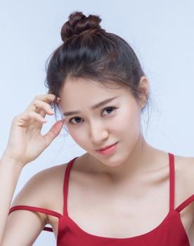 Su Na