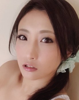 Hana Kano