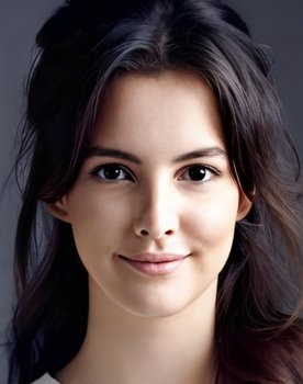 Leyla Feray