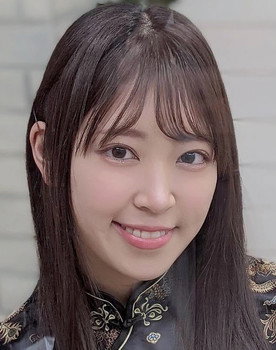 加贺美沙罗