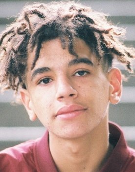Samuel Vincent