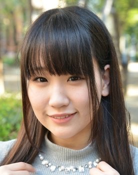 Hitozuma ichiban! Futarikiri Tonight