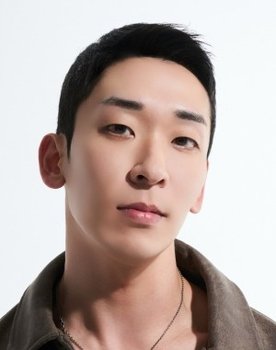 Oh Dong-won