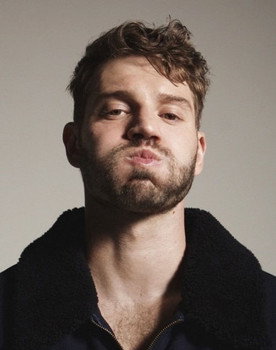 Alexander Lincoln