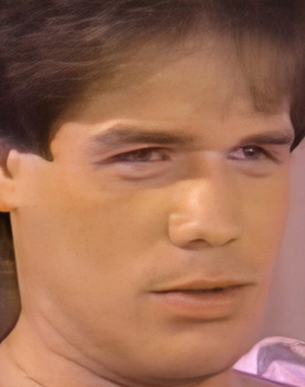 Rick Daniels