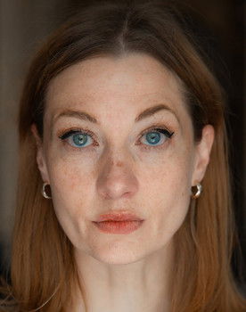 Signe Mathilde Sørensen