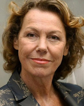 Dora Heldt: Tante Inge haut ab
