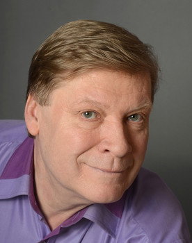 Sergei Belsky