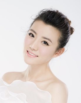 Mu Xing
