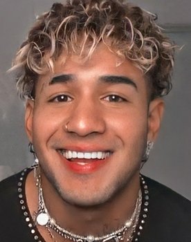 Richard Camacho