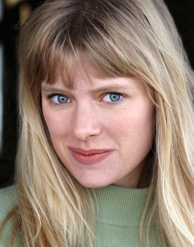 Sarah Durn