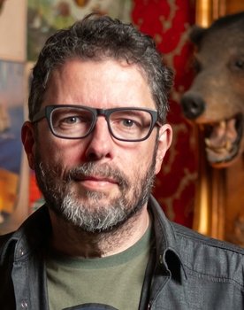 Dangerous Days: Making Blade Runner
