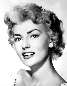 Jacqueline Pierreux
