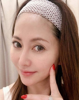 沢田麗奈