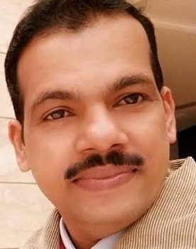 Nalla Samayam