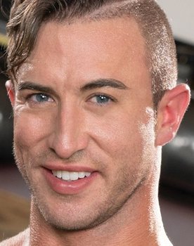 Grant Ryan