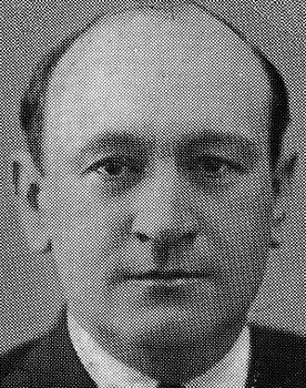René Pujol