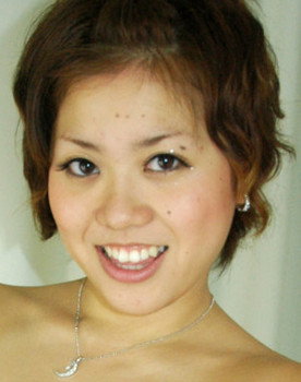 Nana Kaisaki