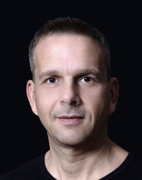 Ivo Theimer