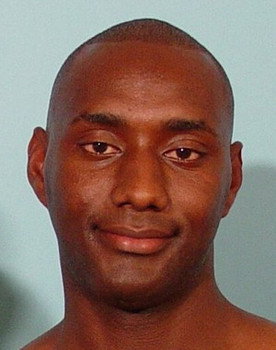 Tyrese Dawson
