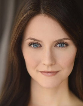 Erin Brehm