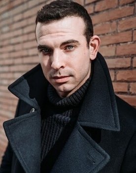 Federico Antonucci