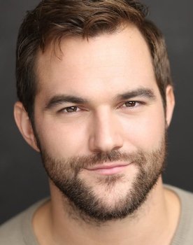 Bj Gruber