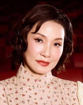 Cô thủ môn tội nghiệp