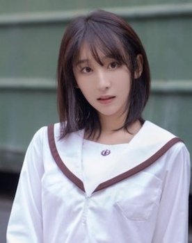 Li Lin Qian