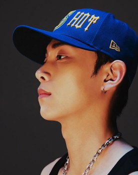 Kim Ryul