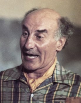 Adam Mularczyk