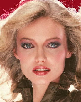 Cindy Morgan