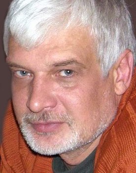 Dmitriy Brusnikin