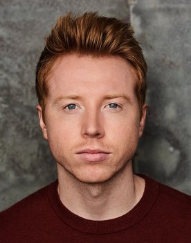 Kyle Butenhoff