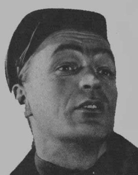 Антонин Панкрышев