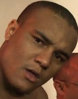 Johnny Neto