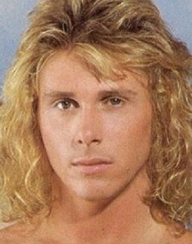 Blake West