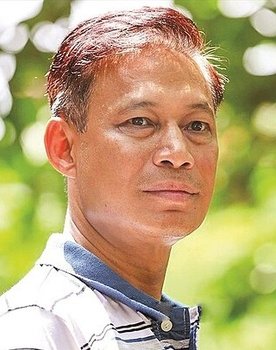 Liberation of Saigon