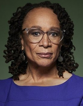 S. Epatha Merkerson as Self